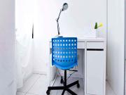 Stanza in Via Carlo Imbonati