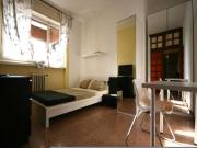 Stanza in Via Carlo Marx