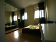 Stanza in Via Carlo Marx