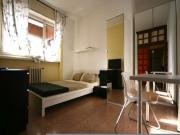 Stanza in Via Carlo Marx