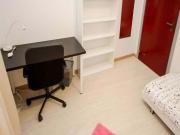 Stanza in Via Cesare Battisti