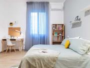 Stanza in Via Cesare Boldrini