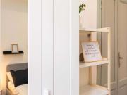 Stanza in Via Cesare Da Sesto