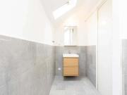 Stanza in Via Comelico Stanza in Via Comelico