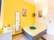 Stanza in VIA COMELICO