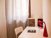 Stanza in Via Conca del Naviglio