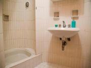 Stanza in Via Conca del Naviglio