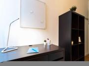 Stanza in Via dei Fontanili