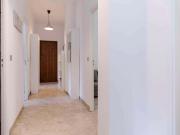 Stanza in Via Dei Mandorli