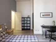 Stanza in Via del Borgo di San Pietro