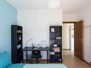 Stanza in Via Del Lavoro