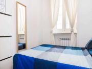 Stanza in Via Delle Ande