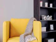 Stanza in Via delle Belle Arti