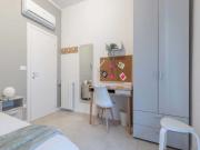 Stanza in Via Delle Lame