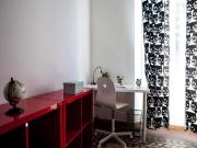 Stanza in Via Donato Creti