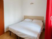 Stanza in Via Ernesto Breda, 138 Milano