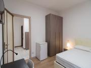 Stanza in Via Farneti