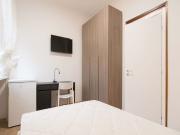 Stanza in Via Farneti