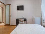 Stanza in Via Farneti