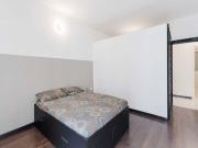 Stanza in Via Felice Bellotti Stanza in Via Felice Bellotti