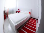 Stanza in Via Felice Bisleri