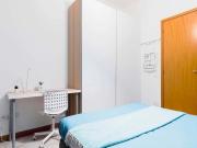 Stanza in Via Fiume delle Perle