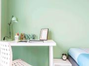 Stanza in Via Fiume delle Perle