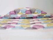 Stanza in Via Francesco Arese