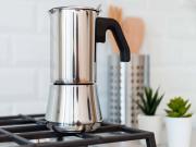 Stanza in Via Francesco Petrarca