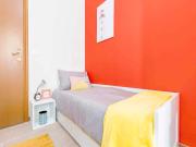 Stanza in VIA FRANCO BOLOGNESE