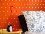 Stanza in Via Gardone