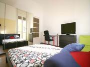 Stanza in Via Giorgio Jan