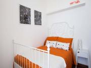 Stanza in Via Giovanni Cimabue