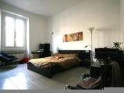 Stanza in Via Giovanni Paisiello