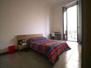 Stanza in Via Giovanni Paisiello