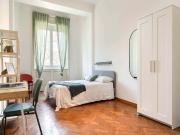 Stanza in Via Giovanni Pascoli