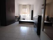 Stanza in Via Giuseppe Bruschetti