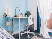 Stanza in Via Giuseppe Frua