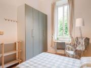 Stanza in Via Giuseppe Pecchio