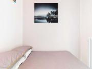 Stanza in Via Giuseppe Regaldi