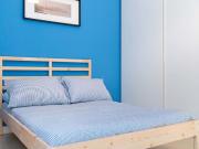 Stanza in Via Giuseppe Regaldi