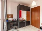 Stanza in Via Giuseppe Regaldi