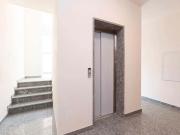 Stanza in Via Giuseppe Regaldi