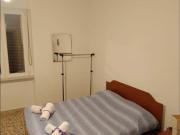 Stanza in via Goffredo Mameli n2