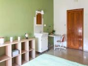 Stanza in Via Guglielmo Marconi