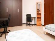 Stanza in Via Imperia