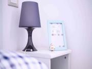 Stanza in Via Ippodromo