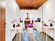 Stanza in Via Jacopo della Quercia