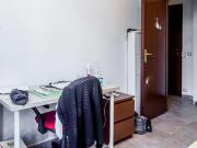 Stanza in Via Largo Caccia Dominioni, Milano, Italia