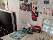 Stanza in Via Laurentina 26